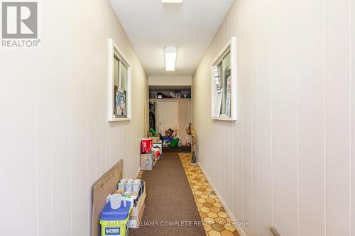 23 Amelia Street, Port Colborne, ON - Indoor Photo Showing Other Room