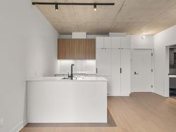 Kitchen - 