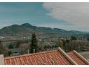 26-383 Columbia Street, Kamloops, BC  - Outdoor With View 