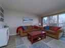 26-383 Columbia Street, Kamloops, BC  - Indoor Photo Showing Living Room 
