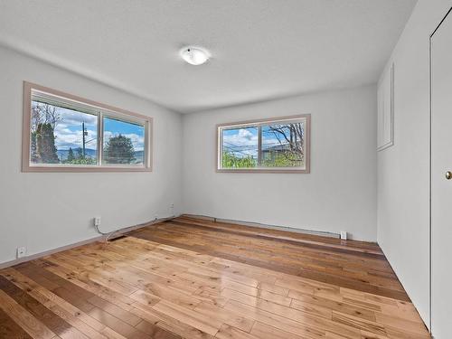 1362 Cornwall Street, Kamloops, BC - Indoor Photo Showing Other Room