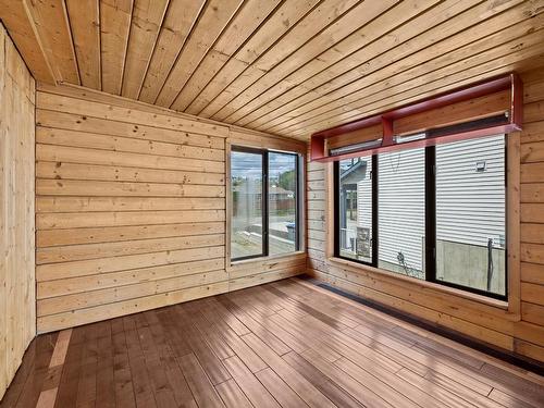 1362 Cornwall Street, Kamloops, BC -  With Deck Patio Veranda With Exterior