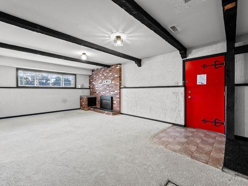 445 Dufferin Terrace, Kamloops, BC -  Photo Showing Other Room
