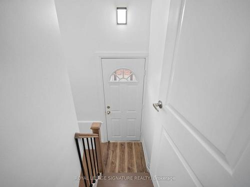 62 Shandon Dr, Toronto, ON - Indoor Photo Showing Other Room