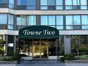 1906-55 Elm Dr W, Mississauga, ON  - Outdoor 