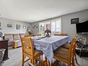 Overall view - 53 Rue Daniel-Johnson, Gatineau (Hull), QC  - Indoor 
