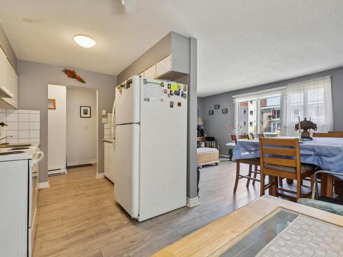 Overall view - 53 Rue Daniel-Johnson, Gatineau (Hull), QC - Indoor
