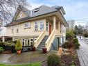 4-247 Government St, Victoria, BC  - Outdoor 