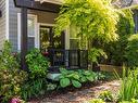 231 Montreal St, Victoria, BC  - Outdoor 