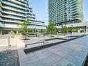 5104-30 Shore Breeze Dr, Toronto, ON  - Outdoor With Balcony 