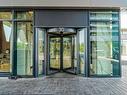 5104-30 Shore Breeze Dr, Toronto, ON  -  With Exterior 