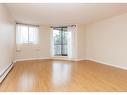 511-1745 Leighton Rd, Victoria, BC  - Indoor Photo Showing Other Room 