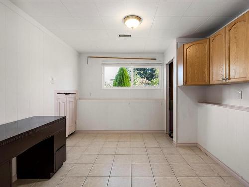 908 Capilano Pl, Nanaimo, BC - Indoor Photo Showing Other Room