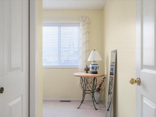 881 Therres Cres, Ladysmith, BC - Indoor Photo Showing Bedroom