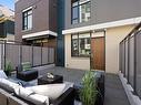 570 Michigan St, Victoria, BC  - Outdoor With Exterior 