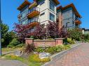 145-2300 Mansfield Dr, Courtenay, BC  - Outdoor 