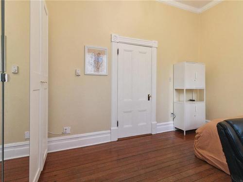 149 Rendall St, Victoria, BC - Indoor Photo Showing Other Room
