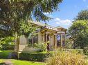 149 Rendall St, Victoria, BC  - Outdoor 