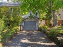 1920 Waterloo Rd, Saanich, BC  - Outdoor 