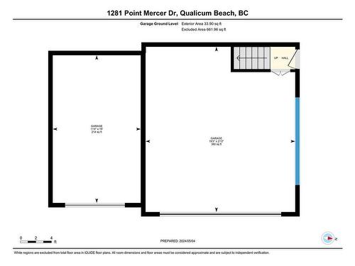 1281 Point Mercer Dr, French Creek, BC - Other