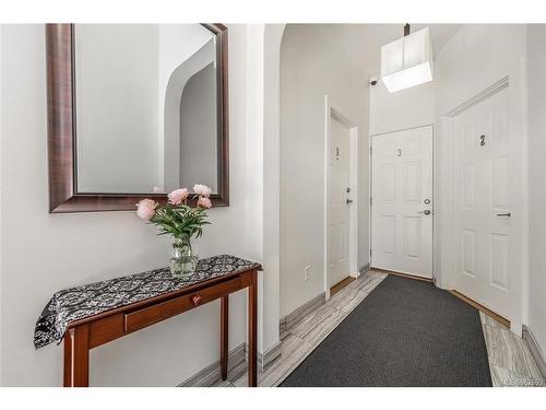 1150 Pandora Ave, Victoria, BC - Indoor Photo Showing Other Room
