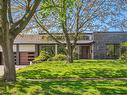 2054 Obeck Cres, Mississauga, ON  - Outdoor 