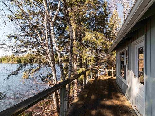 402 Birchgrove Road, Blindfold Lake, ON - Outdoor