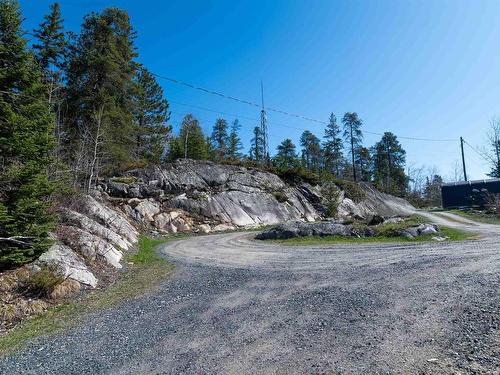 402 Birchgrove Road, Blindfold Lake, ON - Outdoor With View