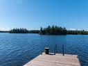 402 Birchgrove Road, Blindfold Lake, ON  - Outdoor With Body Of Water With View 