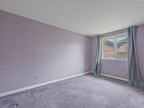 29 Bartley Bull Pkwy, Brampton, ON - Indoor Photo Showing Other Room