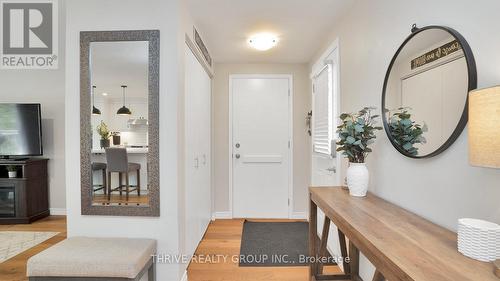 277 Ferndale Ave, London, ON - Indoor Photo Showing Other Room