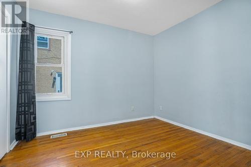 5688 Desson Avenue, Niagara Falls, ON - Indoor Photo Showing Other Room