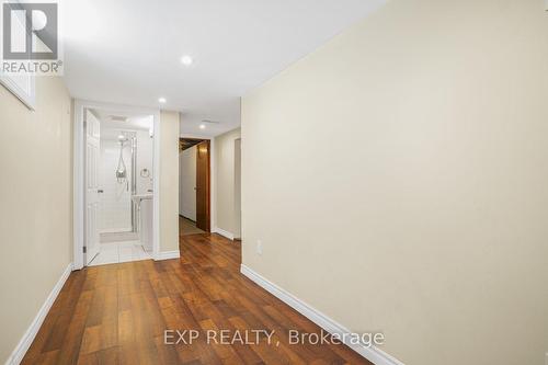 5688 Desson Avenue, Niagara Falls, ON - Indoor Photo Showing Other Room