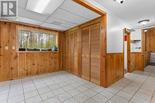 98 Clearwater Lake Road, Huntsville, ON - Indoor Photo Showing Bathroom