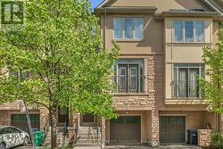 #42 -3038 HAINES RD  Mississauga, ON L4Y 0C8