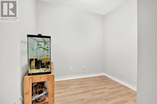 303 - 710 Humberwood Boulevard, Toronto, ON - Indoor Photo Showing Other Room