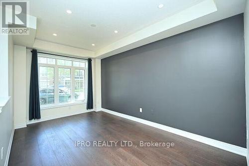 3069 Preserve Drive, Oakville, ON - Indoor Photo Showing Other Room
