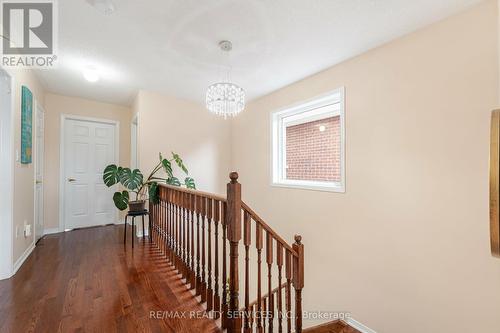 89 Templehill Road, Brampton, ON - Indoor Photo Showing Other Room