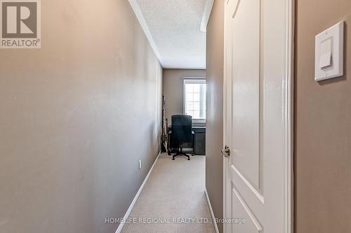 43 - 601 Shoreline Drive, Mississauga, ON - Indoor Photo Showing Other Room