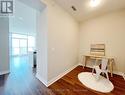 2705 - 3975 Grand Park Drive, Mississauga, ON  - Indoor 