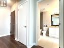 2705 - 3975 Grand Park Drive, Mississauga, ON  - Indoor 
