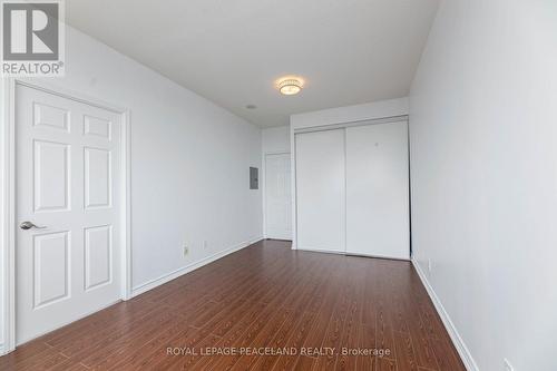 Ph206 - 18 Spring Garden Avenue, Toronto, ON - Indoor Photo Showing Other Room