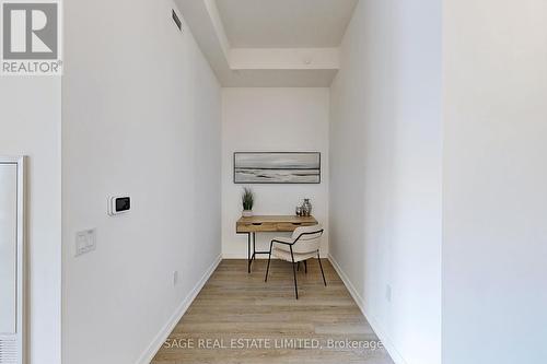 519 - 50 Power Street, Toronto, ON - Indoor Photo Showing Other Room