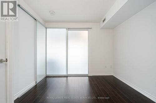 2714 - 386 Yonge Street, Toronto, ON - Indoor Photo Showing Other Room