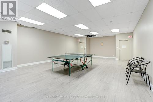 504 - 2550 Lawrence Avenue E, Toronto, ON - Indoor Photo Showing Other Room