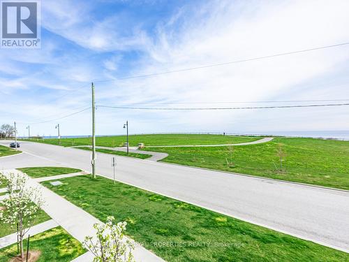 681 Port Darlington Road, Clarington, ON - Outdoor With View