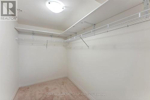 27B Lookout Drive, Clarington, ON - Indoor With Storage
