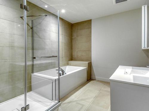 Salle de bains - 902-121 Rue Cuttle, Mont-Tremblant, QC - Indoor Photo Showing Bathroom