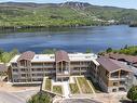 Autre - 108-123 Rue Cuttle, Mont-Tremblant, QC  - Outdoor With Body Of Water With View 