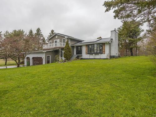 3643 Highway 357, Meaghers Grant, NS 